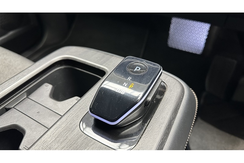 Used Nissan ARIYA 2024 for sale - 76784552: Photo 44