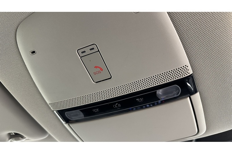 Used Nissan ARIYA 2024 for sale - 76784552: Photo 46