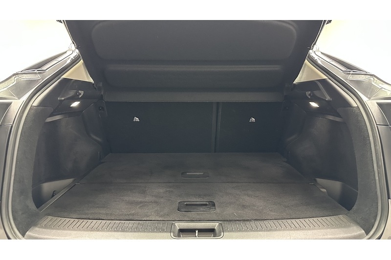 Used Nissan ARIYA 2024 for sale - 76784552: Photo 47