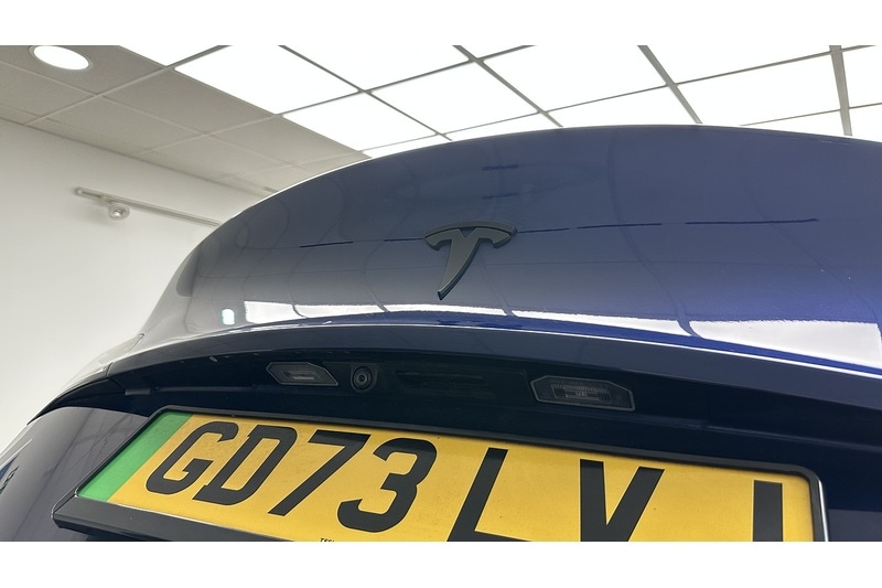 Used Tesla Model Y 2024 for sale - 78122324: Photo 13