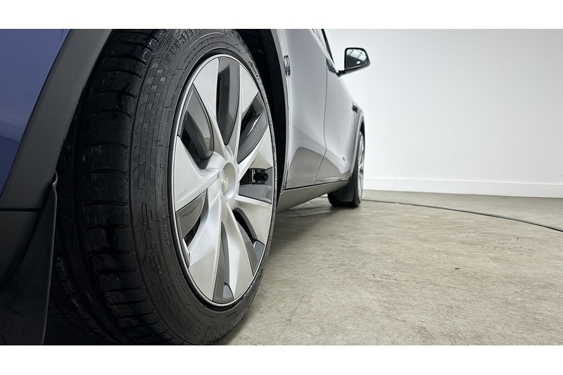 Used Tesla Model Y 2024 for sale - 78122324: Photo 14