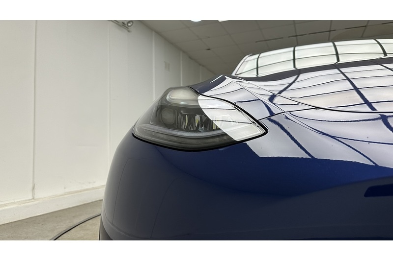 Used Tesla Model Y 2024 for sale - 78122324: Photo 17