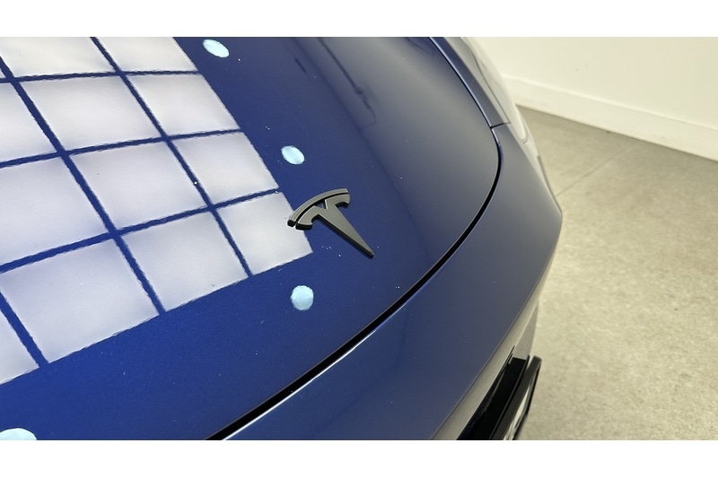 Used Tesla Model Y 2024 for sale - 78122324: Photo 18