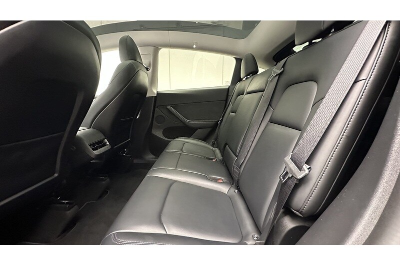 Used Tesla Model Y 2024 for sale - 78122324: Photo 23