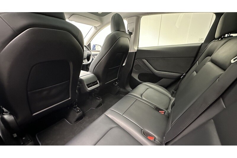 Used Tesla Model Y 2024 for sale - 78122324: Photo 24