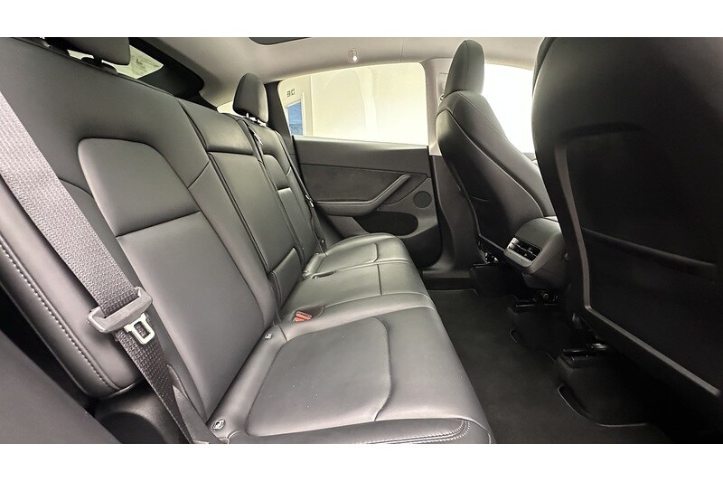 Used Tesla Model Y 2024 for sale - 78122324: Photo 27