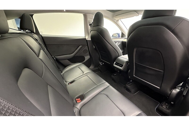 Used Tesla Model Y 2024 for sale - 78122324: Photo 28