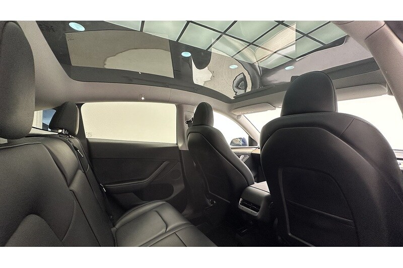 Used Tesla Model Y 2024 for sale - 78122324: Photo 29