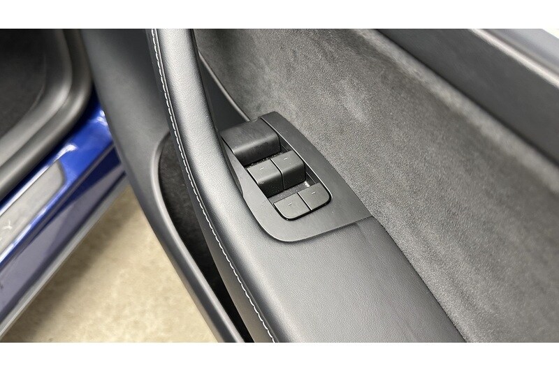 Used Tesla Model Y 2024 for sale - 78122324: Photo 35