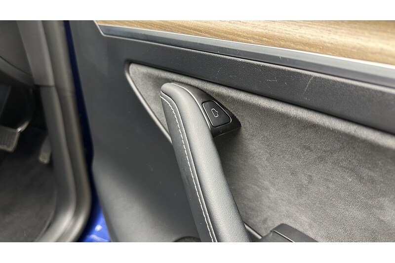 Used Tesla Model Y 2024 for sale - 78122324: Photo 36