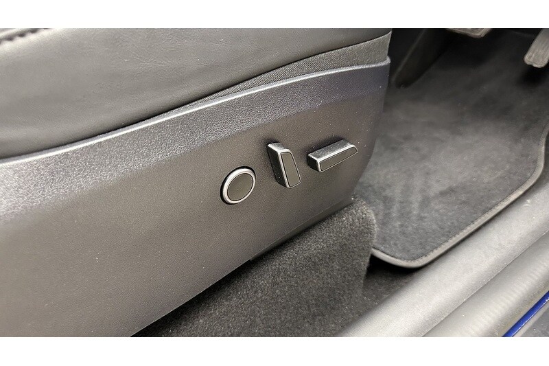 Used Tesla Model Y 2024 for sale - 78122324: Photo 37