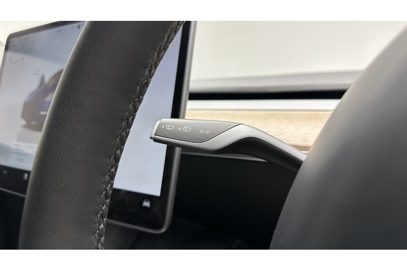 Used Tesla Model Y 2024 for sale - 78122324: Photo 38