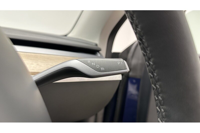 Used Tesla Model Y 2024 for sale - 78122324: Photo 39