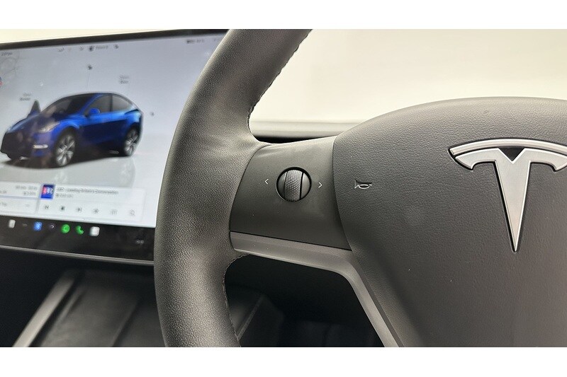 Used Tesla Model Y 2024 for sale - 78122324: Photo 40