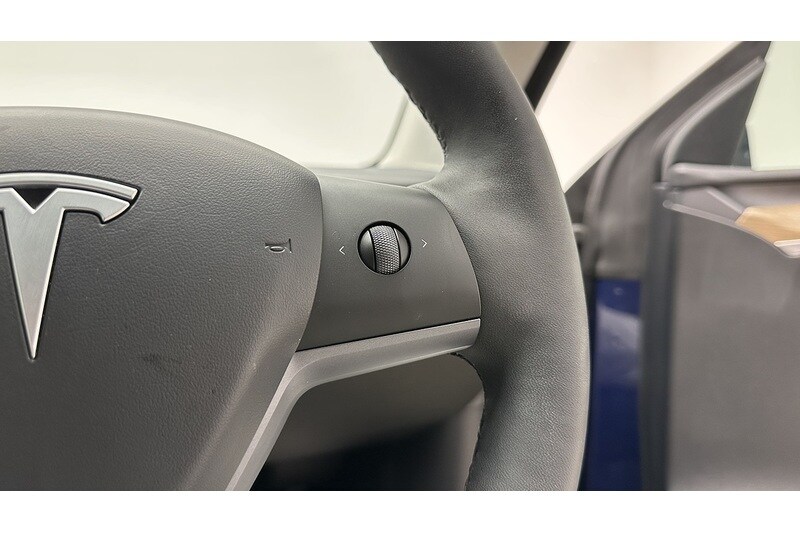 Used Tesla Model Y 2024 for sale - 78122324: Photo 41