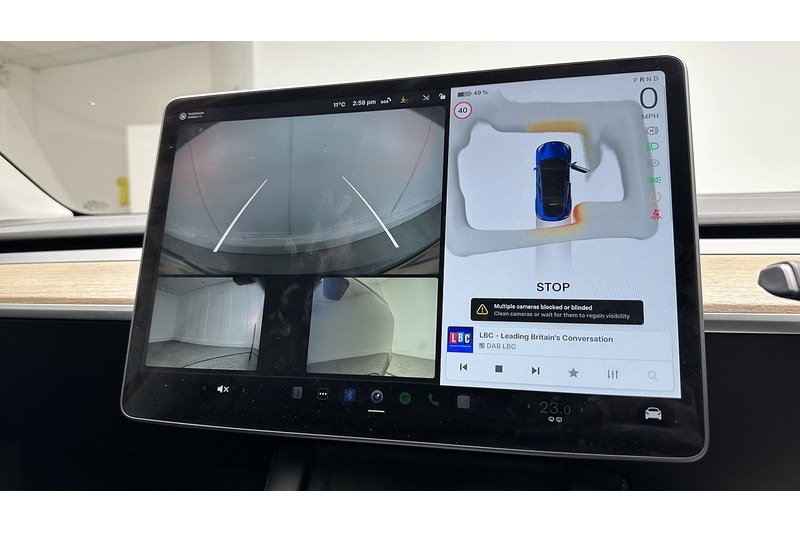 Used Tesla Model Y 2024 for sale - 78122324: Photo 51