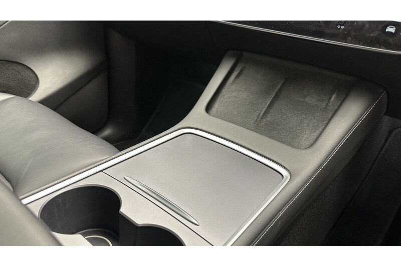 Used Tesla Model Y 2024 for sale - 78122324: Photo 52