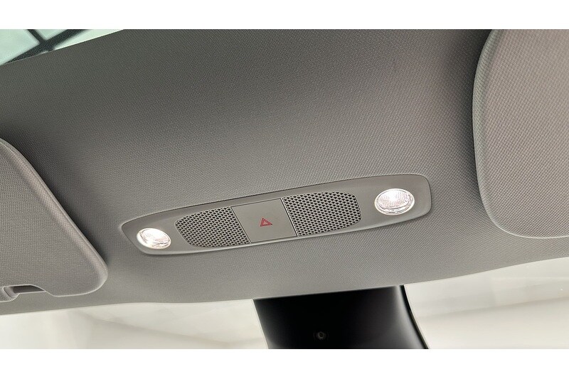 Used Tesla Model Y 2024 for sale - 78122324: Photo 53