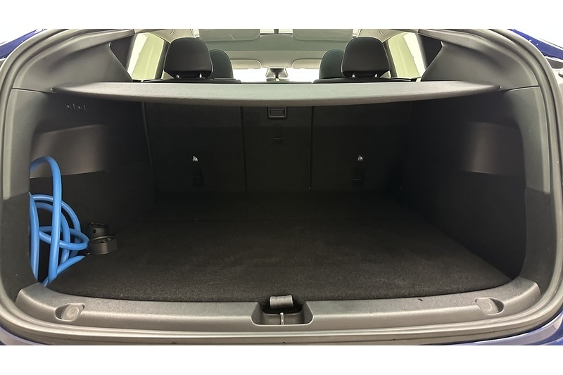 Used Tesla Model Y 2024 for sale - 78122324: Photo 54