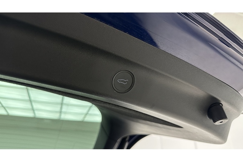 Used Tesla Model Y 2024 for sale - 78122324: Photo 55