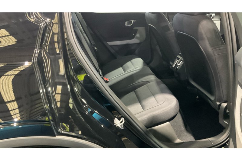 Used Polestar Polestar 2 2022 for sale - 77781152: Photo 7