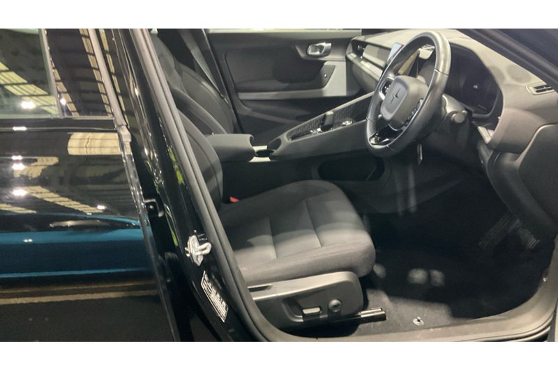 Used Polestar Polestar 2 2022 for sale - 77781152: Photo 8