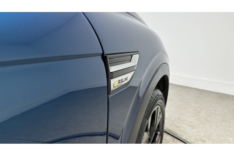 Used Renault Arkana 2022 for sale - 78097545: Photo 16