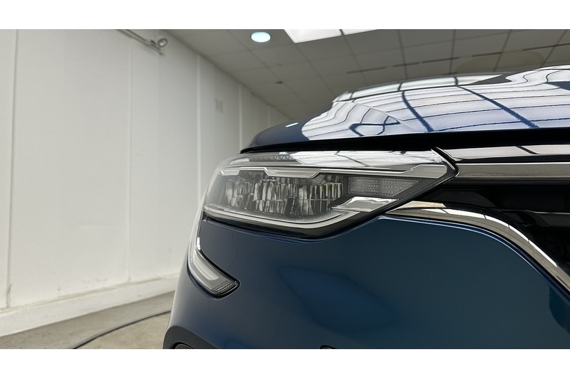 Used Renault Arkana 2022 for sale - 78097545: Photo 17