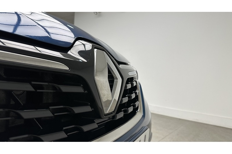 Used Renault Arkana 2022 for sale - 78097545: Photo 19