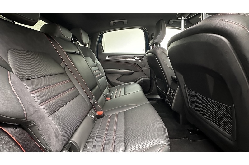 Used Renault Arkana 2022 for sale - 78097545: Photo 24