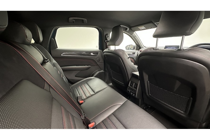 Used Renault Arkana 2022 for sale - 78097545: Photo 25