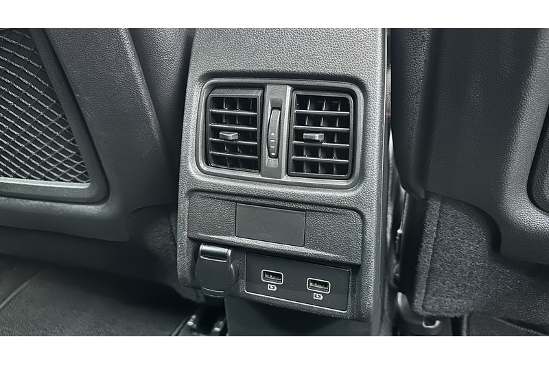 Used Renault Arkana 2022 for sale - 78097545: Photo 26