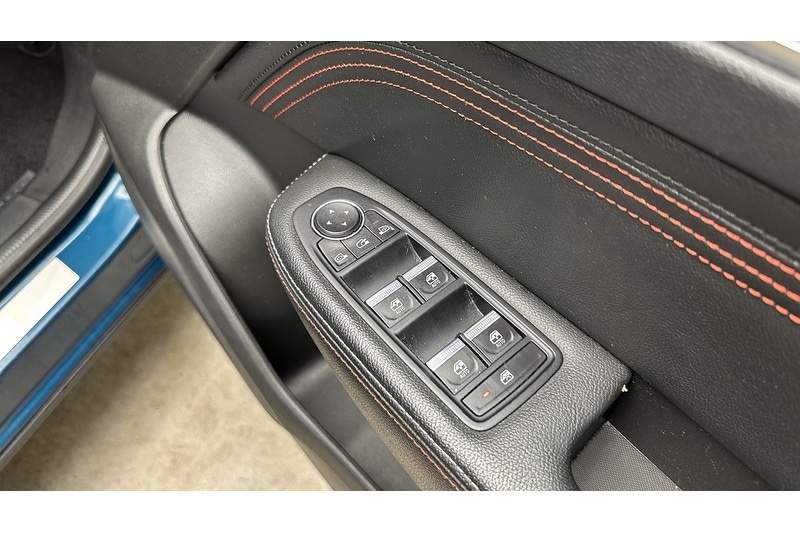 Used Renault Arkana 2022 for sale - 78097545: Photo 30