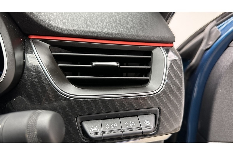 Used Renault Arkana 2022 for sale - 78097545: Photo 31