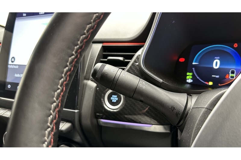 Used Renault Arkana 2022 for sale - 78097545: Photo 32