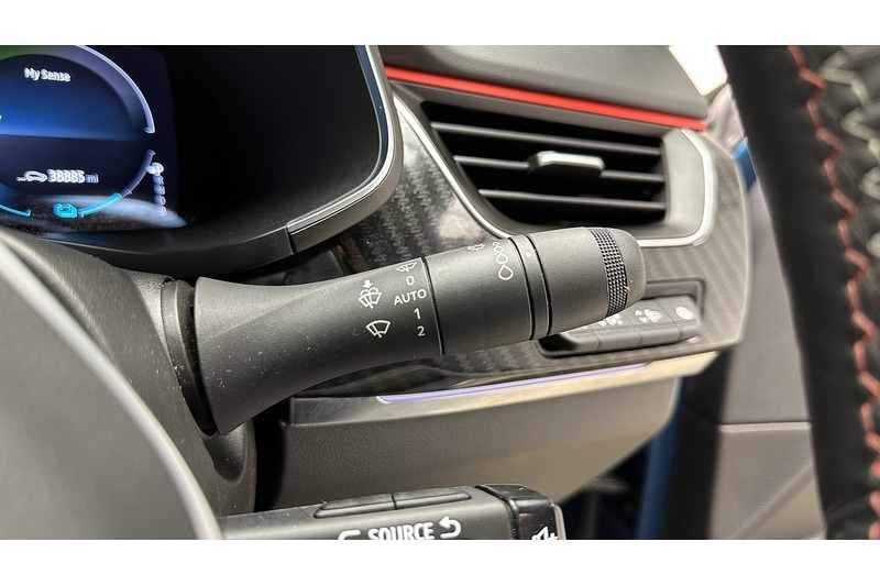 Used Renault Arkana 2022 for sale - 78097545: Photo 33