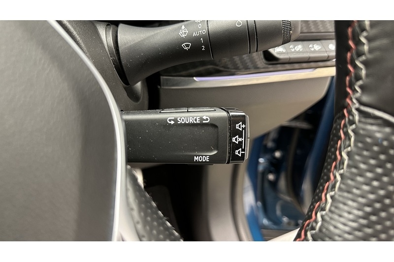 Used Renault Arkana 2022 for sale - 78097545: Photo 34