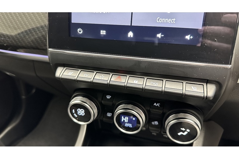 Used Renault Arkana 2022 for sale - 78097545: Photo 43