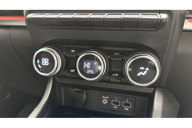 Used Renault Arkana 2022 for sale - 78097545: Photo 44