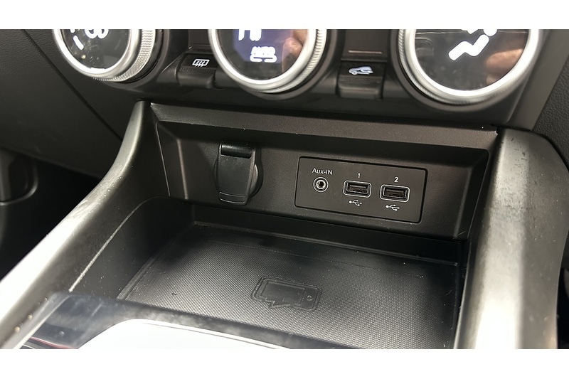 Used Renault Arkana 2022 for sale - 78097545: Photo 45