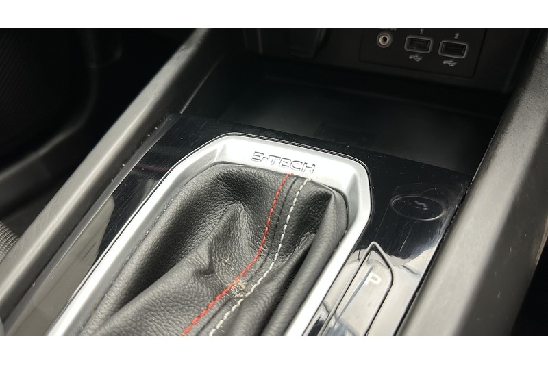 Used Renault Arkana 2022 for sale - 78097545: Photo 46