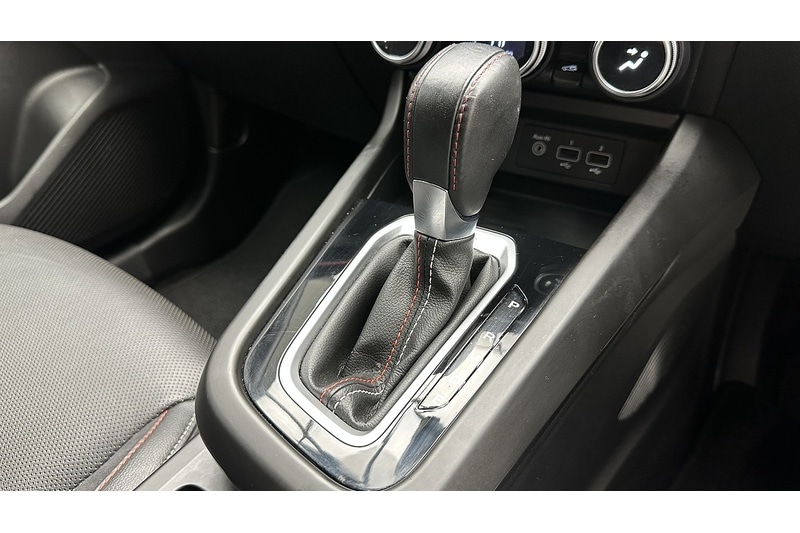 Used Renault Arkana 2022 for sale - 78097545: Photo 47