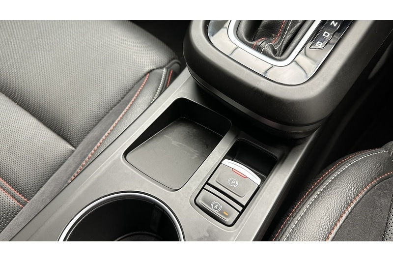 Used Renault Arkana 2022 for sale - 78097545: Photo 48