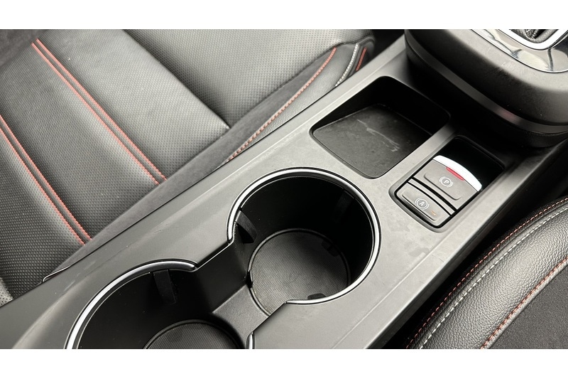 Used Renault Arkana 2022 for sale - 78097545: Photo 49