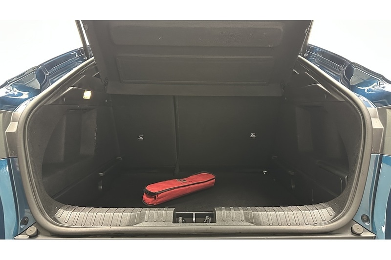 Used Renault Arkana 2022 for sale - 78097545: Photo 50