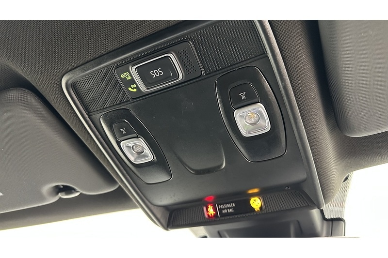 Used Renault Captur 2022 for sale - 76784462: Photo 45