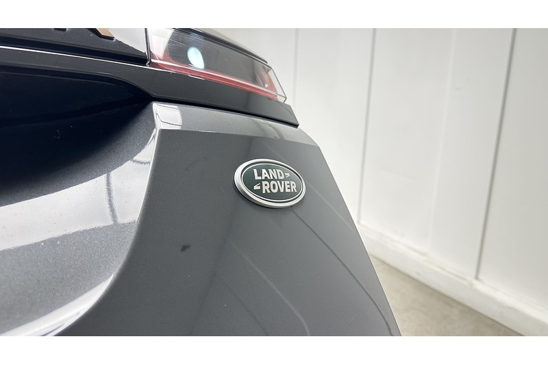 Used Land Rover Range Rover Evoque 2022 for sale - 77080656: Photo 15