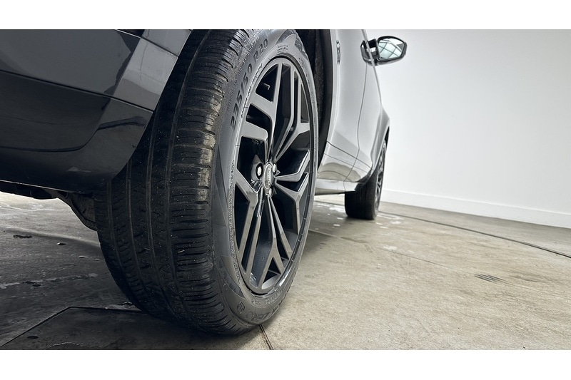 Used Land Rover Range Rover Evoque 2022 for sale - 77080656: Photo 16