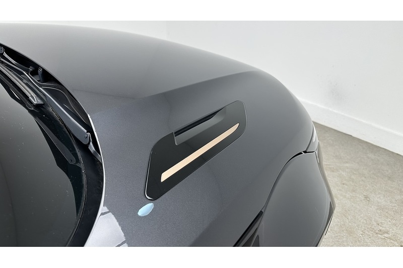 Used Land Rover Range Rover Evoque 2022 for sale - 77080656: Photo 19