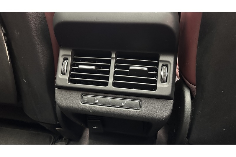 Used Land Rover Range Rover Evoque 2022 for sale - 77080656: Photo 31